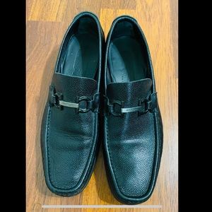 Ferragamo Shoes Men’s 8.5